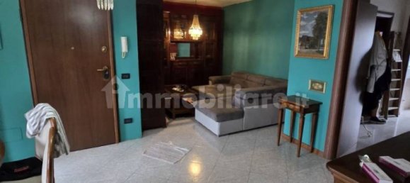 3 bedrooms Penthouse in Finale Emilia, Italy No. 319808 2