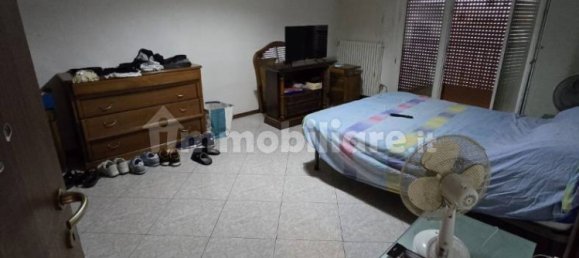 3 bedrooms Penthouse in Finale Emilia, Italy No. 319808 9