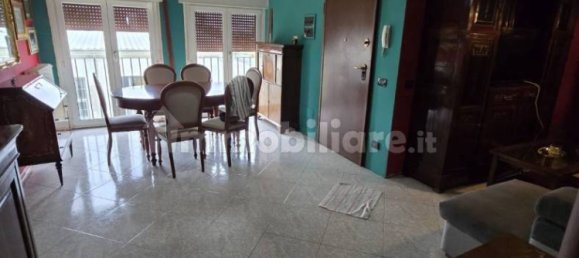 3 bedrooms Penthouse in Finale Emilia, Italy No. 319808 4