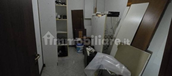 3 bedrooms Penthouse in Finale Emilia, Italy No. 319808 6