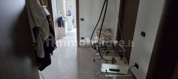 3 bedrooms Penthouse in Finale Emilia, Italy No. 319808 5