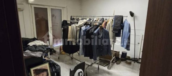 3 bedrooms Penthouse in Finale Emilia, Italy No. 319808 7