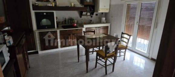 3 bedrooms Penthouse in Finale Emilia, Italy No. 319808 3