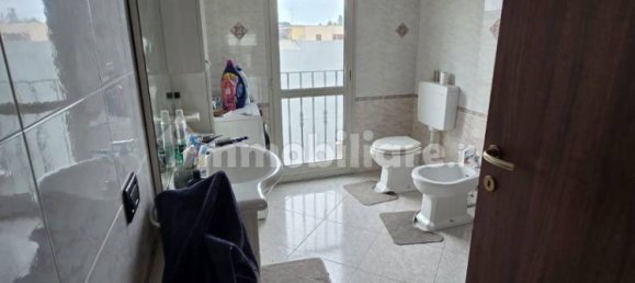 3 bedrooms Penthouse in Finale Emilia, Italy No. 319808 8