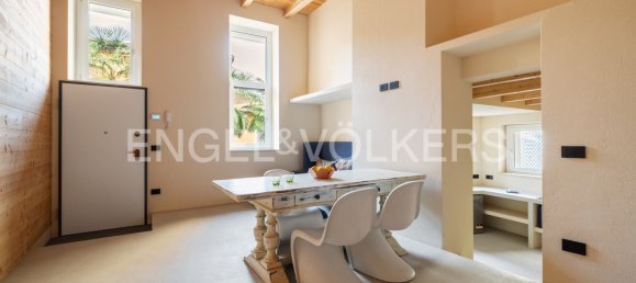 2 غرف نوم فيلا في Orta San Giulio, Italy رقم 132717 13