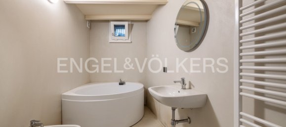 2 غرف نوم فيلا في Orta San Giulio, Italy رقم 132717 9