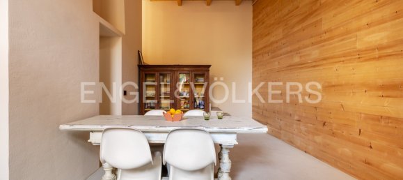 2 غرف نوم فيلا في Orta San Giulio, Italy رقم 132717 2