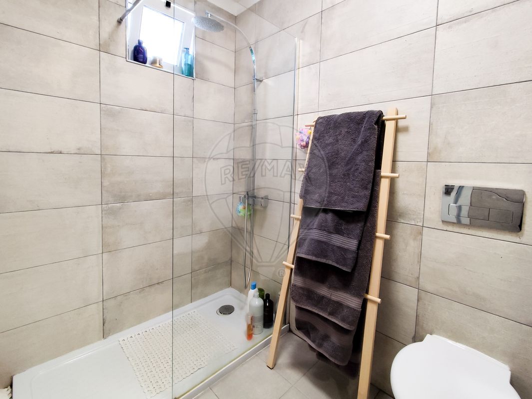 1 Schlafzimmer Schlösser in Quarteira, Portugal, Nr. 85649