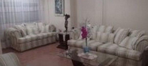 6 Schlafzimmer Haus in Mexicali, Mexico, Nr. 170303 2