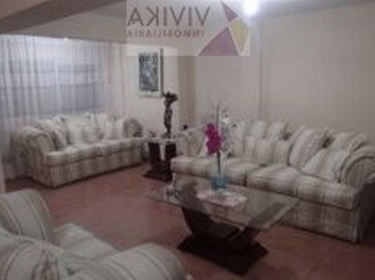 6 Schlafzimmer Haus in Mexicali, Mexico, Nr. 170303