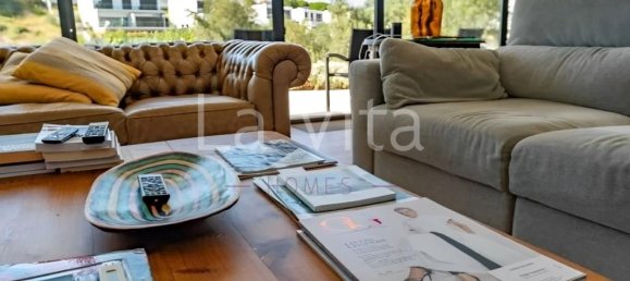 3 chambres Maison à Cascais, Portugal No. 114743 7