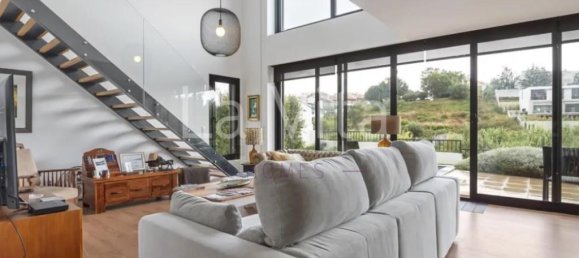 3 chambres Maison à Cascais, Portugal No. 114743 4