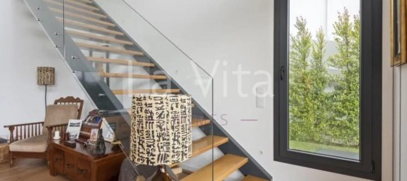 3 chambres Maison à Cascais, Portugal No. 114743 6