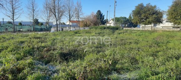 Terreno en Viseu, Portugal No. 45035 12