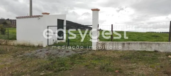  Land in Santana de Cambas, Portugal No. 36248 6