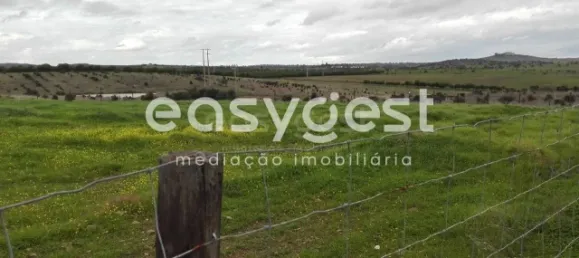  Land in Santana de Cambas, Portugal No. 36248 2