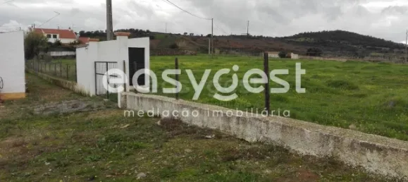  Land in Santana de Cambas, Portugal No. 36248 5