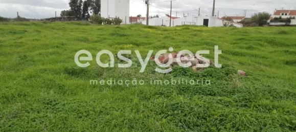  Land in Santana de Cambas, Portugal No. 36248 4