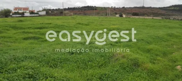  Land in Santana de Cambas, Portugal No. 36248 3