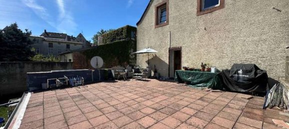 Таунхаус с 8 комнатами в Пирмазенс, Германия № 267452 5