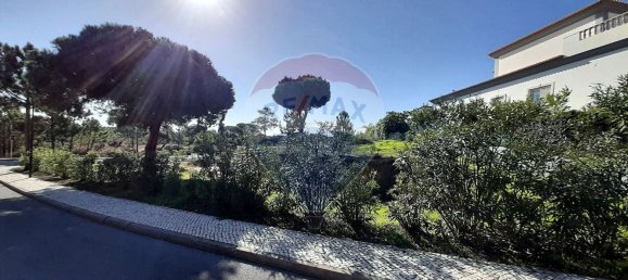 1260m² Land in Almancil, Portugal No. 57789 4