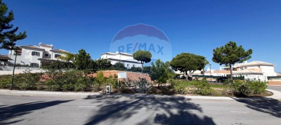 1260m² Land in Almancil, Portugal No. 57789 6