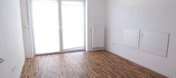 Квартира с 2 спальнями в Эмсланд, Германия № 144768 5