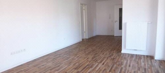 Квартира с 2 спальнями в Эмсланд, Германия № 144768 3