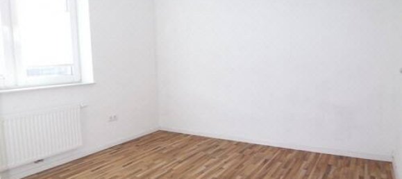 Квартира с 2 спальнями в Эмсланд, Германия № 144768 6