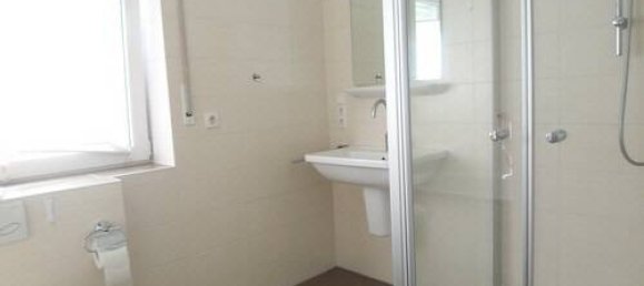 Квартира с 2 спальнями в Эмсланд, Германия № 144768 7