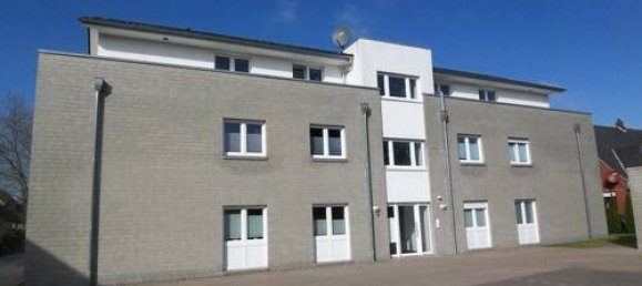 Квартира с 2 спальнями в Эмсланд, Германия № 144768 2