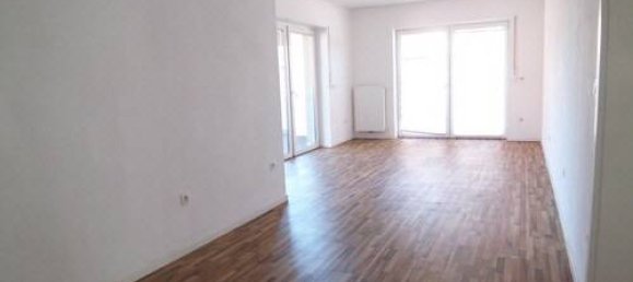 Квартира с 2 спальнями в Эмсланд, Германия № 144768 10