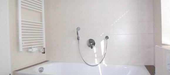 Квартира с 2 спальнями в Эмсланд, Германия № 144768 8