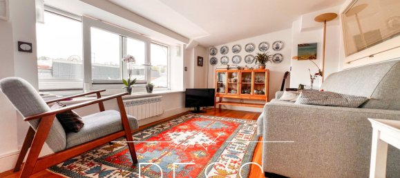 1 Schlafzimmer Wohnung in Basque Autonomous Community, Spain, Nr. 172316 3