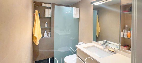 1 Schlafzimmer Wohnung in Basque Autonomous Community, Spain, Nr. 172316 9