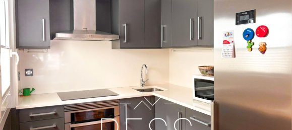 1 Schlafzimmer Wohnung in Basque Autonomous Community, Spain, Nr. 172316 4