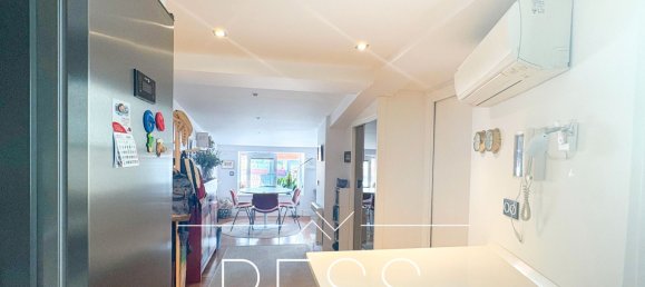 1 Schlafzimmer Wohnung in Basque Autonomous Community, Spain, Nr. 172316 7