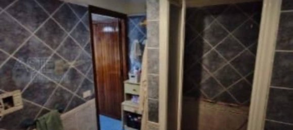 Apartamento de 4 dormitorios en Sinnai, Italy No. 298082 8