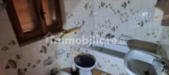 Apartamento de 4 dormitorios en Sinnai, Italy No. 298082 4