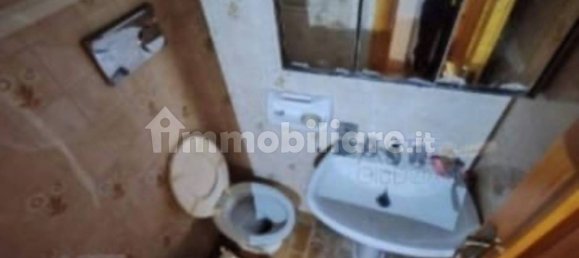 Apartamento de 4 dormitorios en Sinnai, Italy No. 298082 2