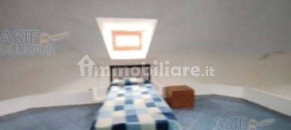 Apartamento de 4 dormitorios en Sinnai, Italy No. 298082 5