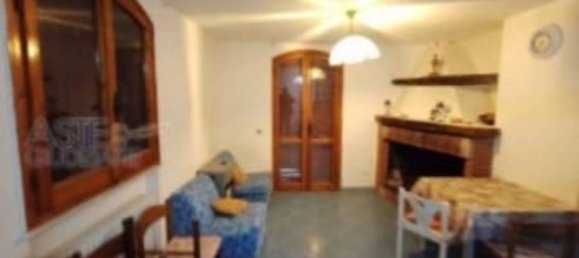 Apartamento de 4 dormitorios en Sinnai, Italy No. 298082 10