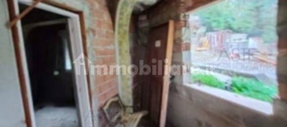 Apartamento de 4 dormitorios en Sinnai, Italy No. 298082 6