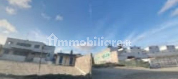 Apartamento de 4 dormitorios en Sinnai, Italy No. 298082 13