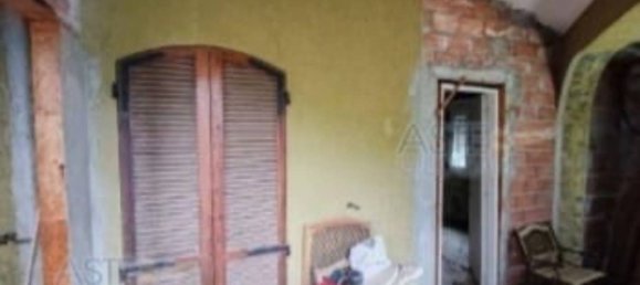 Apartamento de 4 dormitorios en Sinnai, Italy No. 298082 7