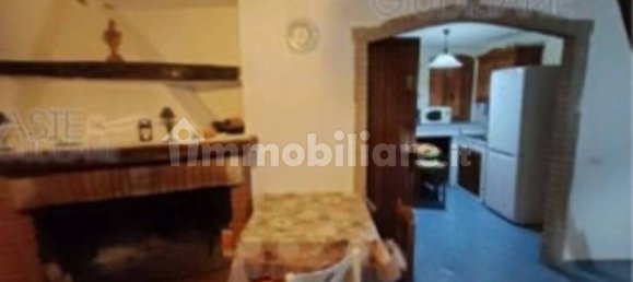 Apartamento de 4 dormitorios en Sinnai, Italy No. 298082 11