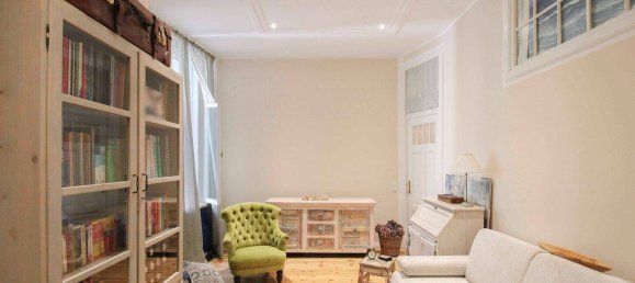 2 Schlafzimmer Wohnung in Halensee, Germany, Nr. 316984 15