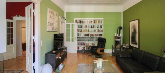 2 Schlafzimmer Wohnung in Halensee, Germany, Nr. 316984 5