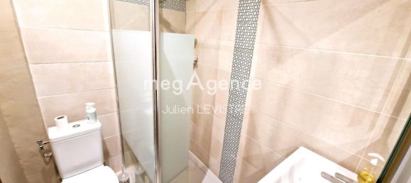 4 Schlafzimmer Haus in Auneau, France, Nr. 241517 9