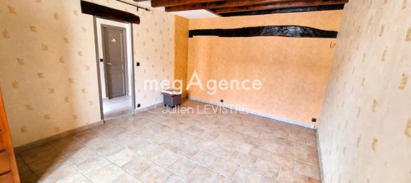 4 Schlafzimmer Haus in Auneau, France, Nr. 241517 5